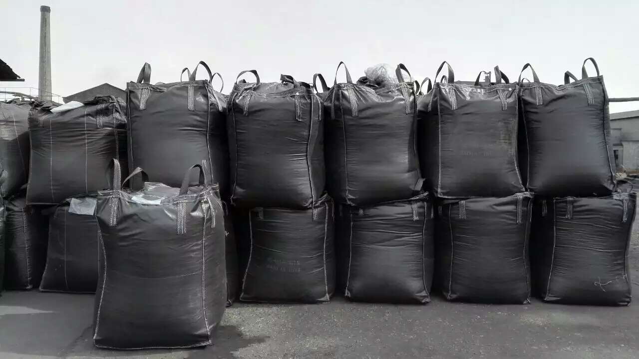 ú�|(zh��)����̿�l(f��)������